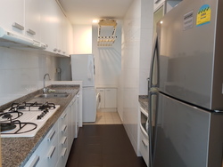 Amaryllis Ville (D11), Condominium #182664782